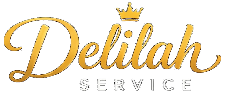 Delilah Service
